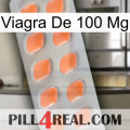 100 Mg Viagra 26